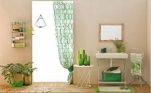 2015-zara-home-banyo